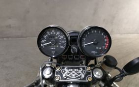 KAWASAKI Z1000 Z1F