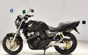 HONDA CB400SF VTEC 1999 NC39