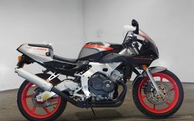 HONDA CBR250RR MC22