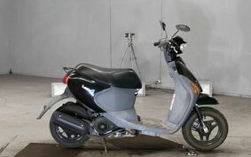 SUZUKI LET's 4 CA41A