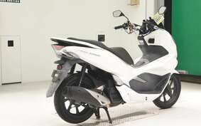 HONDA PCX 150 ABS KF30