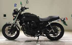 HONDA CB1100 ABS 2017 SC65