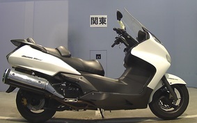 HONDA SILVER WING 400 A 2008 NF01