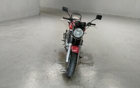 HONDA VTR 250 MC33