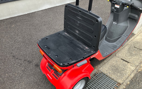 HONDA GYRO TA03