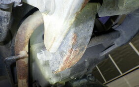 SUZUKI ADDRESS V50 CA4BA