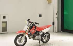 HONDA CRF50F AE03