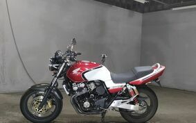 HONDA CB400SF VTEC 2003 NC39