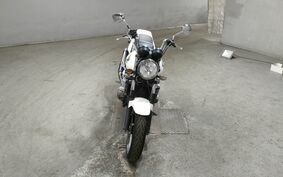 HONDA CB400SF VTEC REVO 2010 NC42