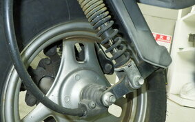 SUZUKI ADDRESS V100 CE13A