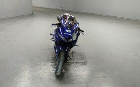 YAMAHA YZF-R15 RG47