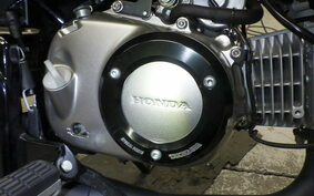 HONDA MONKEY 125 ABS JB02