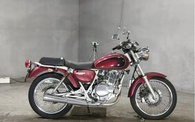 SUZUKI ST250E NJ4CA