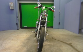 HARLEY XL883C 2001 CJM