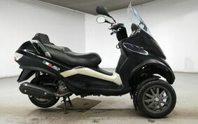 PIAGGIO MP3 250 RL M472