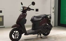 SUZUKI LET's CA4AA