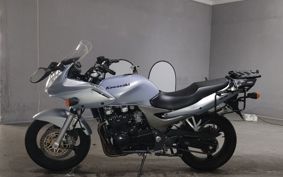 KAWASAKI ZR 700 S ZR750F