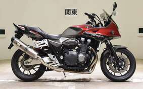 HONDA CB1300SB SUPER BOLDOR EP 2016 SC54