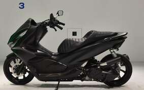 HONDA PCX 150 KF30