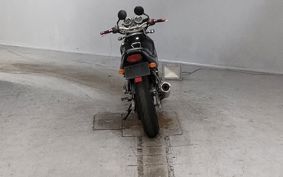 KAWASAKI BALIUS250 ZR250A