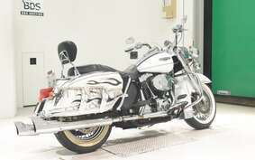 HARLEY FLHRCI 1450 2000