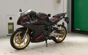 HONDA CBR250RR A MC51