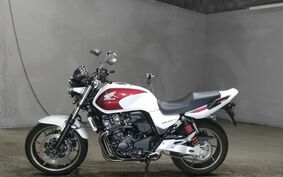 HONDA CB400SF VTEC REVO 2018 NC42