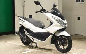 HONDA PCX125 JF56