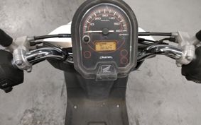 HONDA DUNK AF74