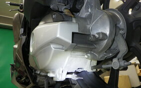 HONDA PCX 150 ABS KF30