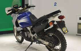 HONDA AFRICA TWIN 750 2000 RD07