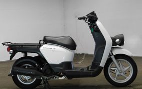 HONDA BENLY 50 Pro AA03