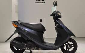 SUZUKI ADDRESS V50 CA4BA