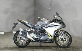 HONDA CBR250RR MC51