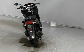 HONDA PCX125 JF56