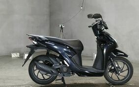 HONDA DIO 110 JK03