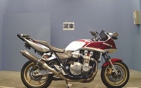 HONDA CB1300SF SUPER BOLDOR 2006 SC54