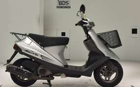 SUZUKI ADDRESS V100 CE13A