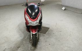 HONDA PCX125 JF28