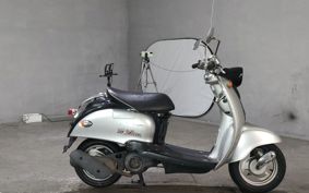 YAMAHA VINO SA10J