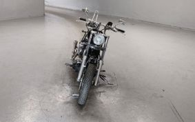 YAMAHA DRAGSTAR400 4TR