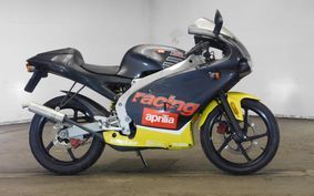 APRILIA RS4 50 PGE0