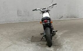 HONDA APE 50 AC16