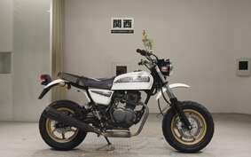 HONDA APE 100 GEN 2 HC13