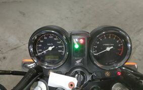 HONDA CB750 2006 RC42