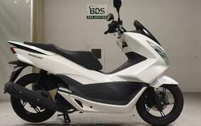 HONDA PCX125 JF56