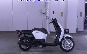 HONDA BENLY 110 JA09