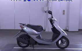 HONDA ﾃﾞｨｵ-5 AF56