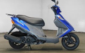 SUZUKI ADDRESS V125 G CF4EA