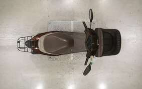 HONDA DIO CESTA GEN 2 AF68